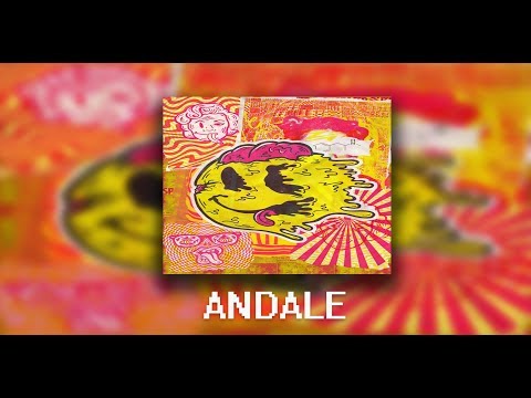 (FREE) Drake x G-Eazy Type Beat 2019 - Andale (Prod. Paul Fix)| Instrumental