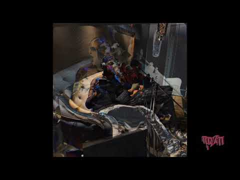 TyBass - We Gucci [Official Audio] #NXGN