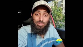 صورة Swimmer's body illusion خطوة في طريق التخلص من عبودية الرأسمالية