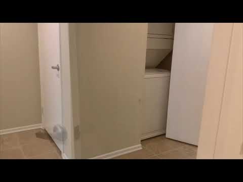 Mozaic at Union Station Apartments - LA - One Bedroom 644 - 659 sqft 415E