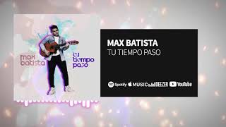 Tu Tiempo Paso Music Video