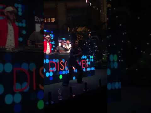 Tanyan Emcee | New...