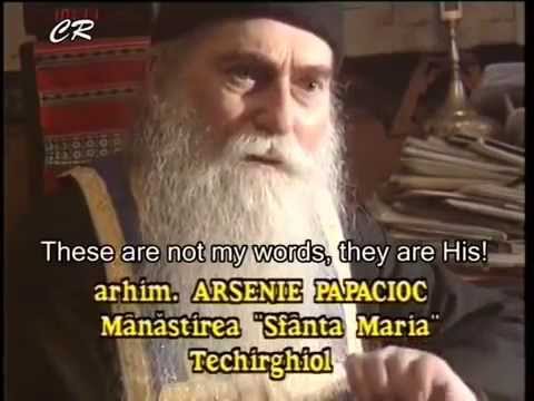 pravi smisao boli , patnje i žrtve ±