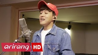 [Pops in Seoul] ESBEE(에스비) _ Fly Me to the Moon _ Live