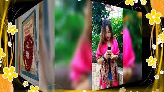 Download lagu PREI KANAN KIRI NELLA KARISMA mp3