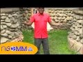 Sanita Siema Sya Asa Official Video