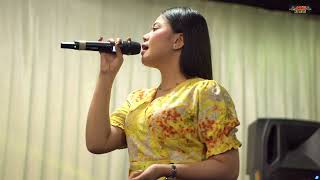 Download lagu GELAS RETAK - DINDA DMB - ACS PRO AUDIO mp3 Download lagu GELAS RETAK - DINDA DMB - ACS PRO AUDIO mp3