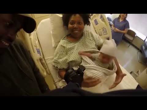 👉 Bayi Lucu di Luar Nalar! 🤯 | Aksi Bayi Super Gemas Versi AI 😍