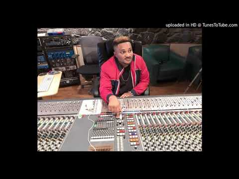 Masterkraft ft dj cuppy - charged up (OFFICIAL AUDIO)