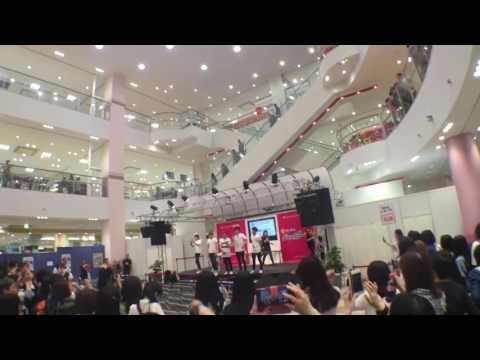 160508 JJCC アリオ八尾