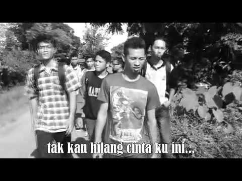 Yang Terdalam peterpan Amki Ketapang