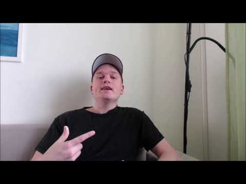 Varje kristen som inte bär god frukt hamnar i elden 🔥☠️