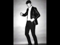 Robin thicke - Loverman (The Best Of Robin Thicke)