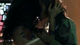 Delaney Jane - Just Sex (slowed)