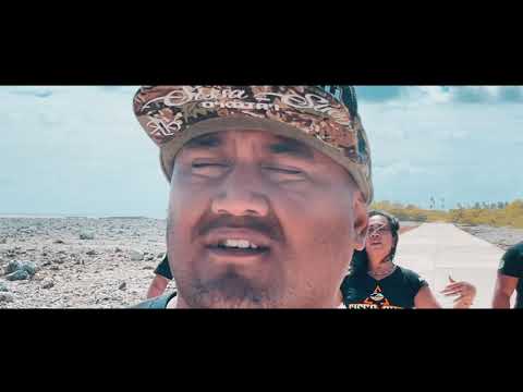 Tarivera - Sissa-sue O’kota’I (clip officiel)