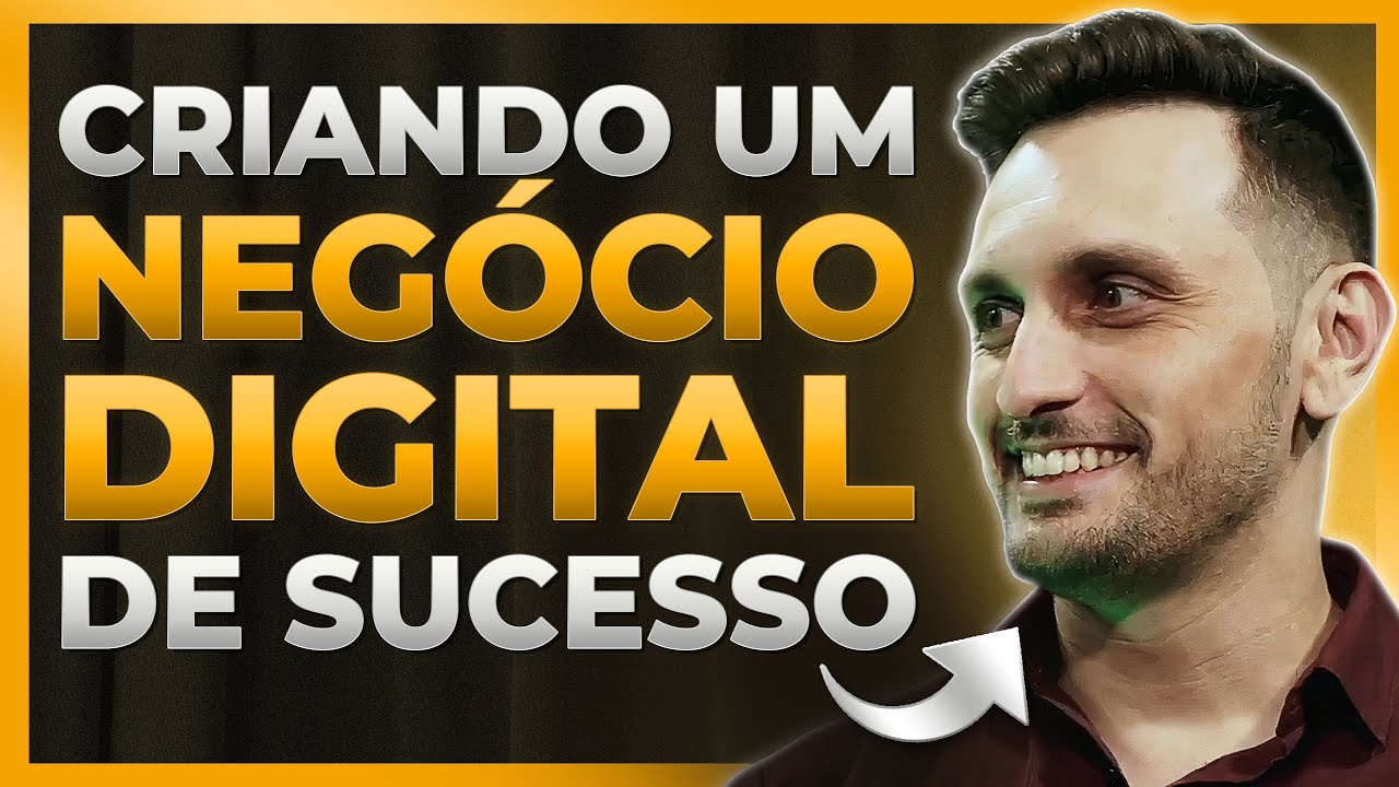 As Estratégias Que Geram Milhões De Reais No Digital | Carlos Torelli - Kiwicast #329