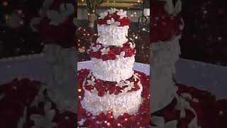 عيد ميلاد سعيد happy birthday