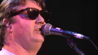 Steve Miller Band - You&#39;re So Fine - 10/10/1992 - Shoreline Amphitheatre (Official)