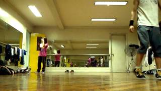 Chris Brown - Like a Virgin Again (feat. Tyga)