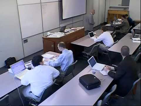 lecture 24 biblical hebrew grammar ii dr bill barrick mp4