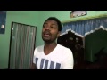 Ananthen Piyaba Awidin Cover By Duminda Dreams