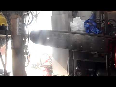 ★マキタ E3435 14インチ