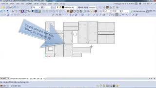 Phần Mềm Bazis Cho Máy Gia Công Ván Cnc Nesting Holztek - Syntec | Máy Cnc Nesting | Đại Phúc Vinh