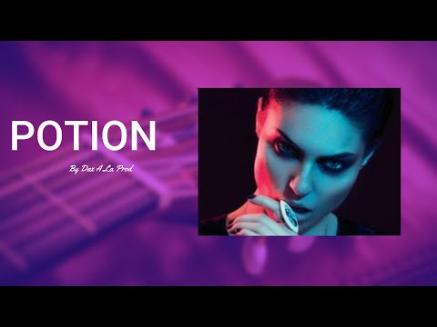 Instru Afro Beat 2019 | Niska X Booba Type Beat(Dax A La Prod)