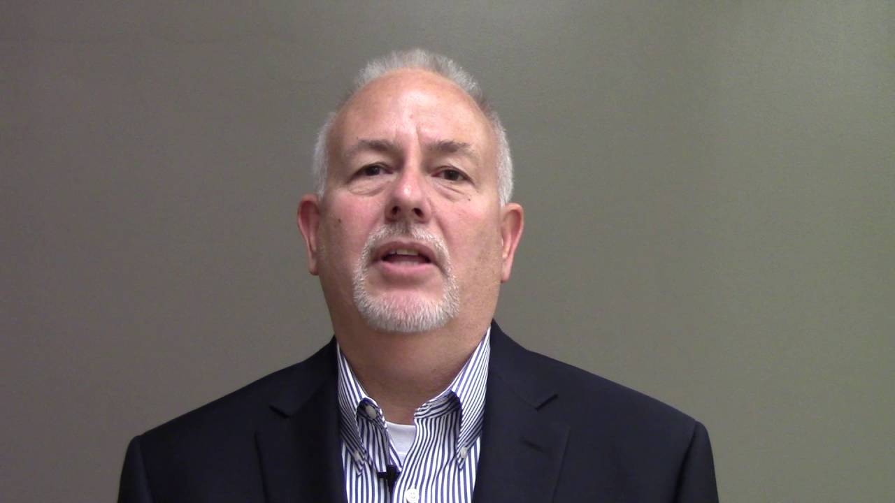 CEO Roundtable Intro