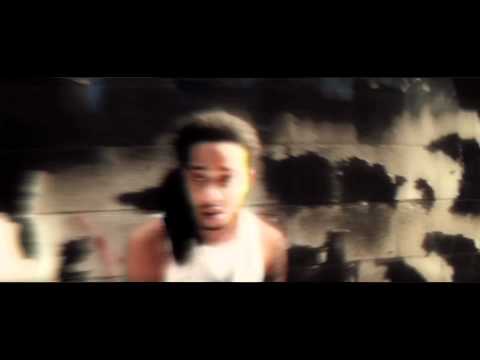 B.Worthy - Higher Power HD