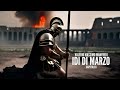 IDI DI MARZO (Valerio Massimo Manfredi) - CAPITOLO 6