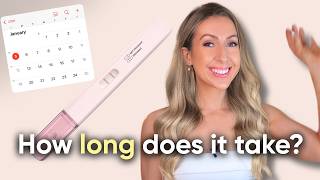 Top Tips From A Fertility Dietitian To Get Pregnant Fast