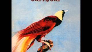 Kathryn Williams - Beachy Head