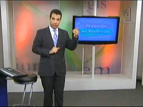 Prova Final: Transmissão das Obrigações