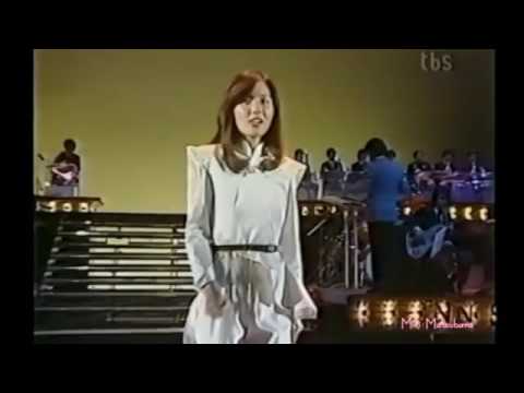 California Dreamin' by Miki Matsubara