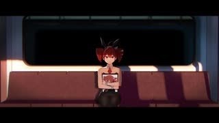 - 僕の葬式/重音テトSV