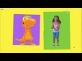 Coach Hooper On PBS Kids 10 20 19 5 30am WPT