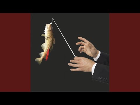 Air on a Heart String