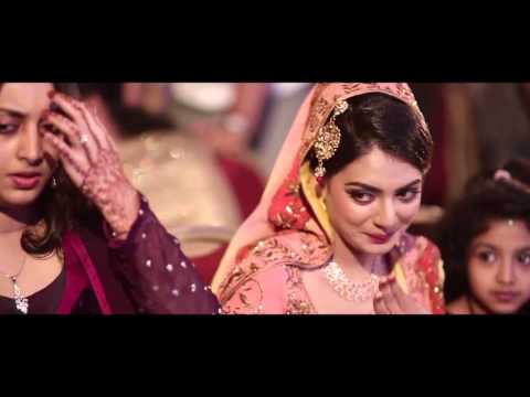 download lagu mp3 mp4 Nazriya Fahad Engagement Photos, download lagu Nazriya Fahad Engagement Photos gratis, unduh video klip Nazriya Fahad Engagement Photos