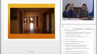 Социальная деятельность по помощи инвалидам 18+ в Германии (13 мар'13)