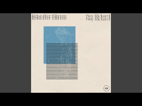 Two Sides To Every Story