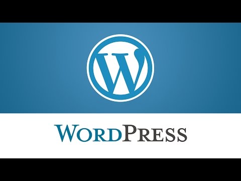 WordPress Blogging themes How to Work with Breadcrumbs