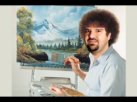 DSP's "Twitch and Chill" Stream - Summarised (2)