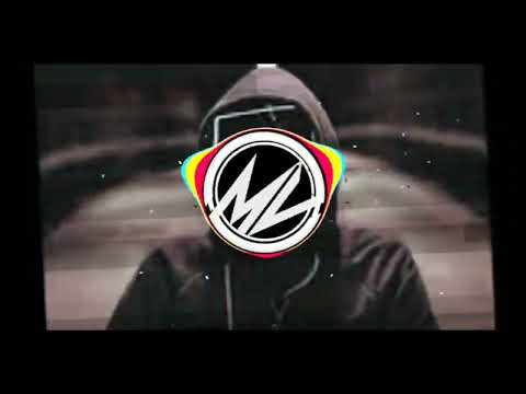 Ginger_ King Promise [Nomadz Remix]2022