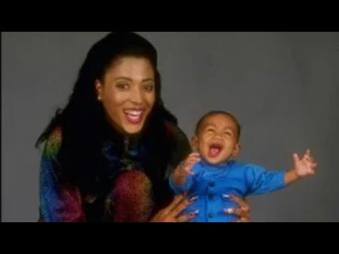 In Loving Memory of My Mother Flo-Jo by Mary Joyner