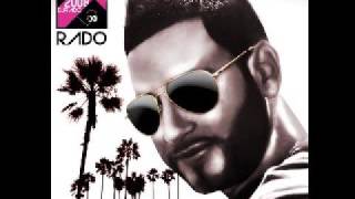 Ja Necu Biti Kao Druge (Official DJ Rado Remix)