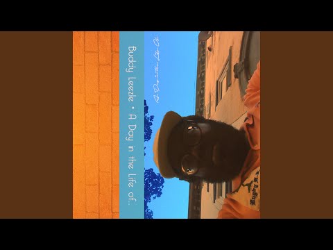 True & Living: Law 37 (feat. Clever One)