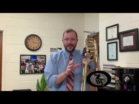 Essential Elements 2000 - #96 Gliding Along