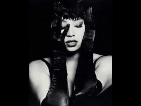 Lisa Fisher  - Colors Of Love