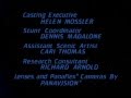 Star Trek The Next Generation Outro